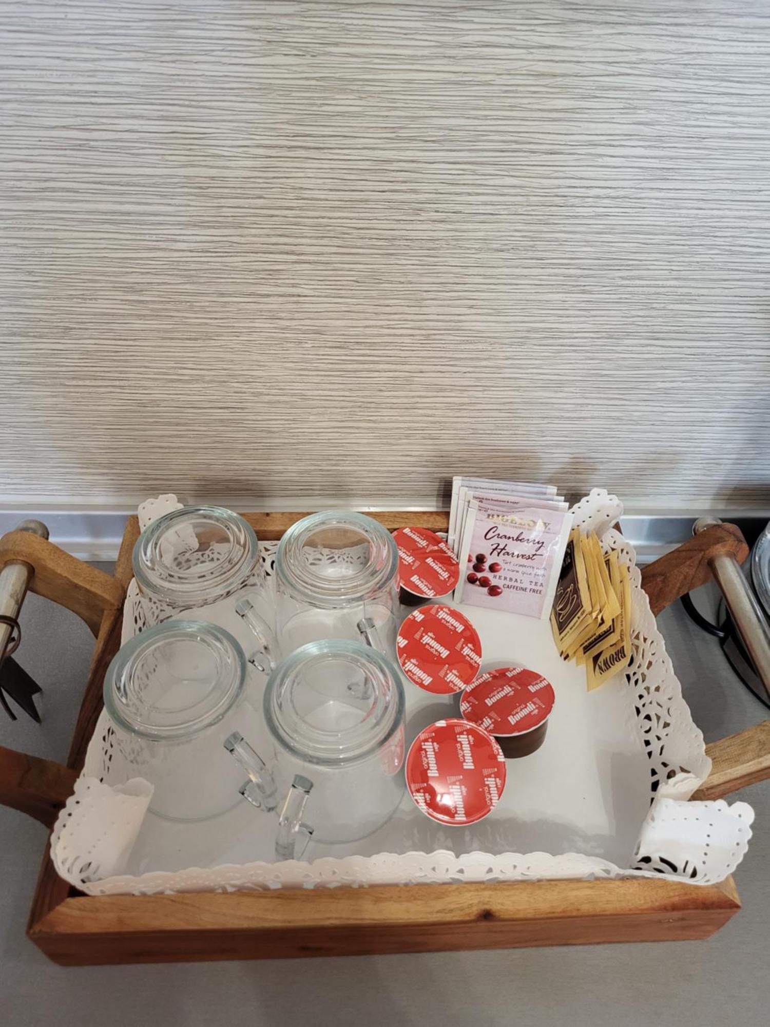 Luny Apartment Ρούσε Εξωτερικό φωτογραφία