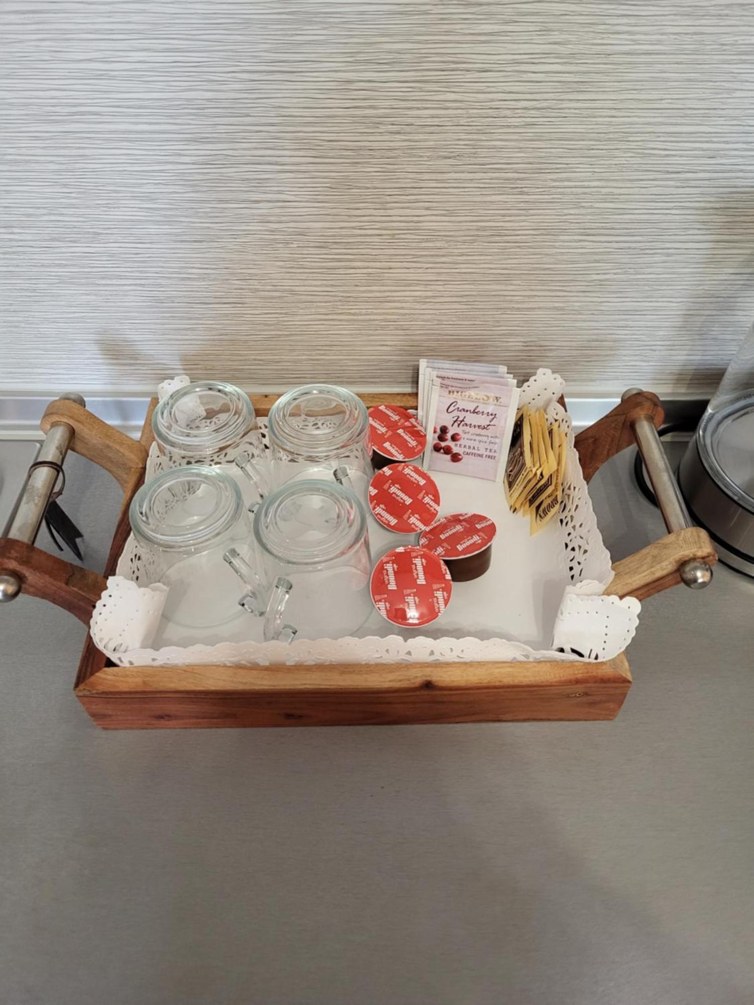 Luny Apartment Ρούσε Εξωτερικό φωτογραφία