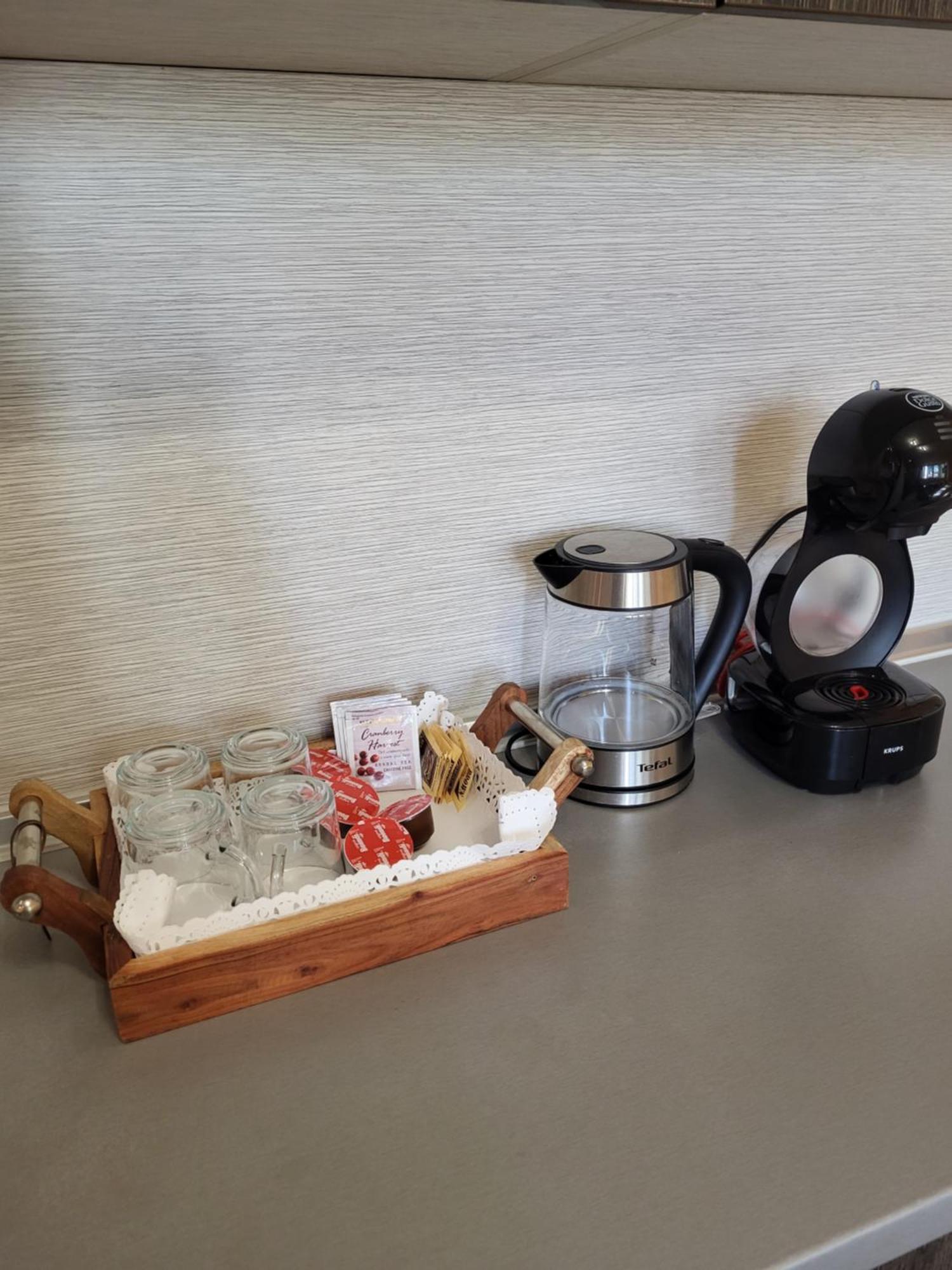 Luny Apartment Ρούσε Εξωτερικό φωτογραφία